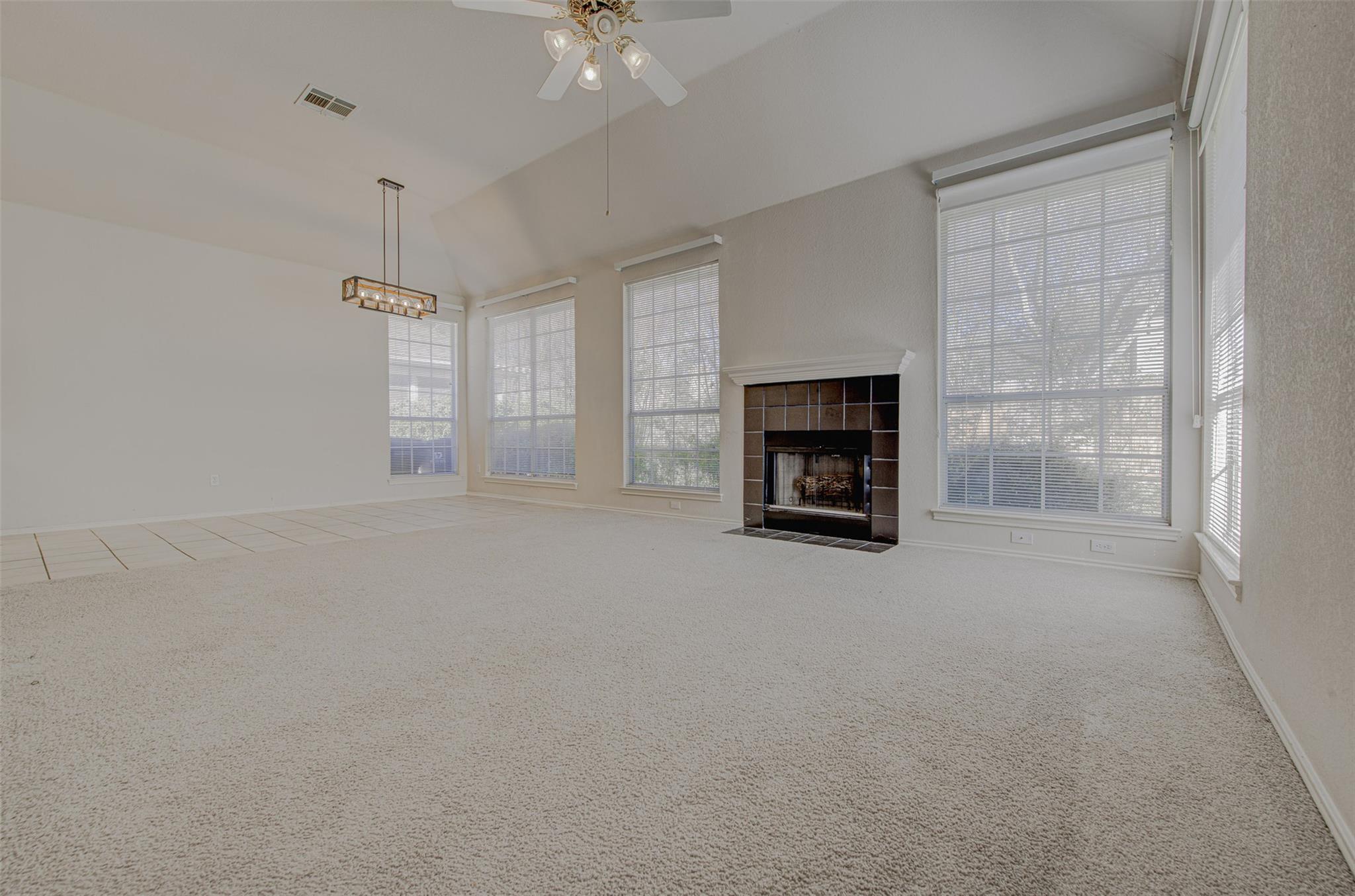 30011 Oakland Hills Dr, Georgetown, TX 78628