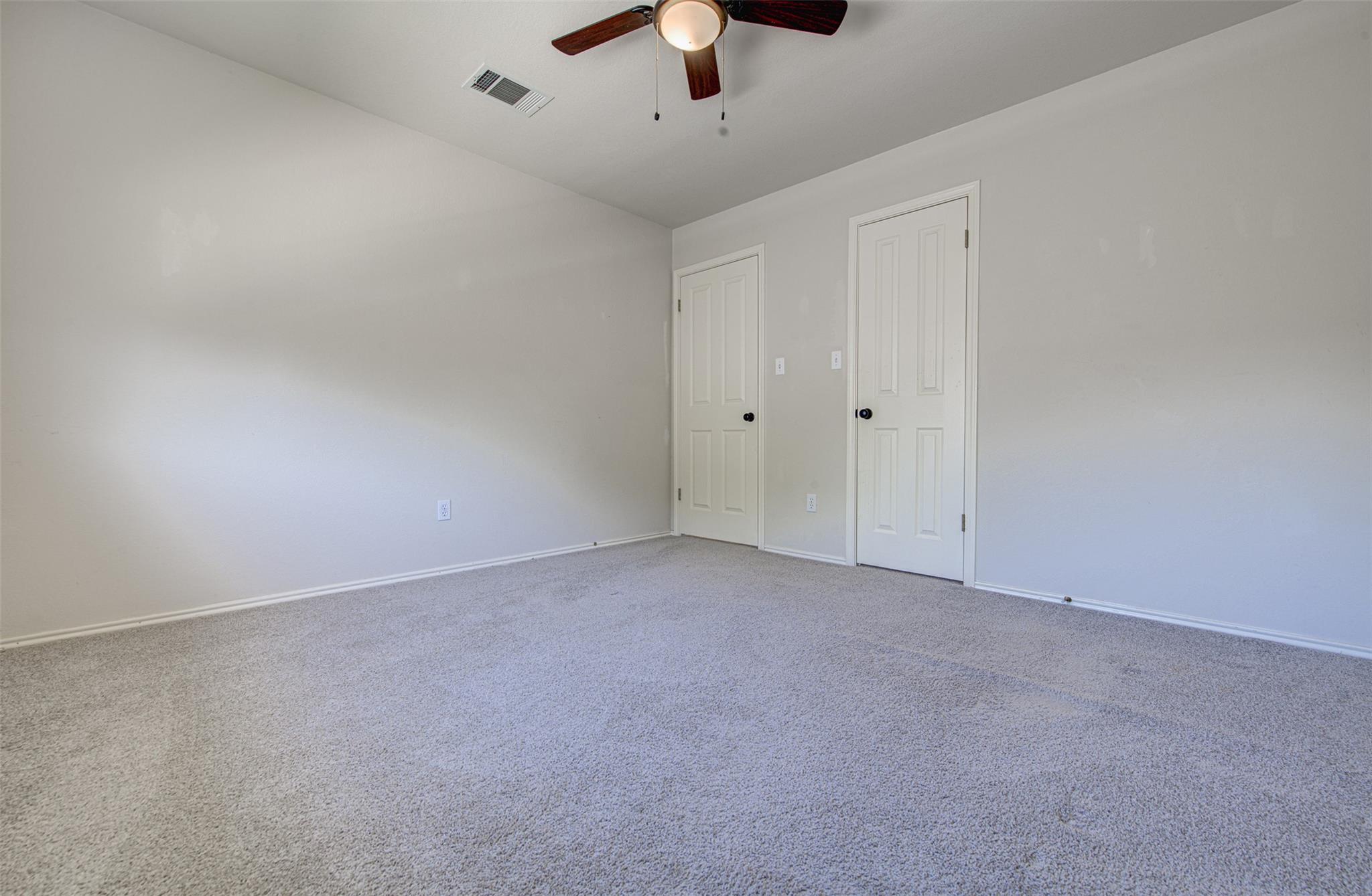 30011 Oakland Hills Dr, Georgetown, TX 78628