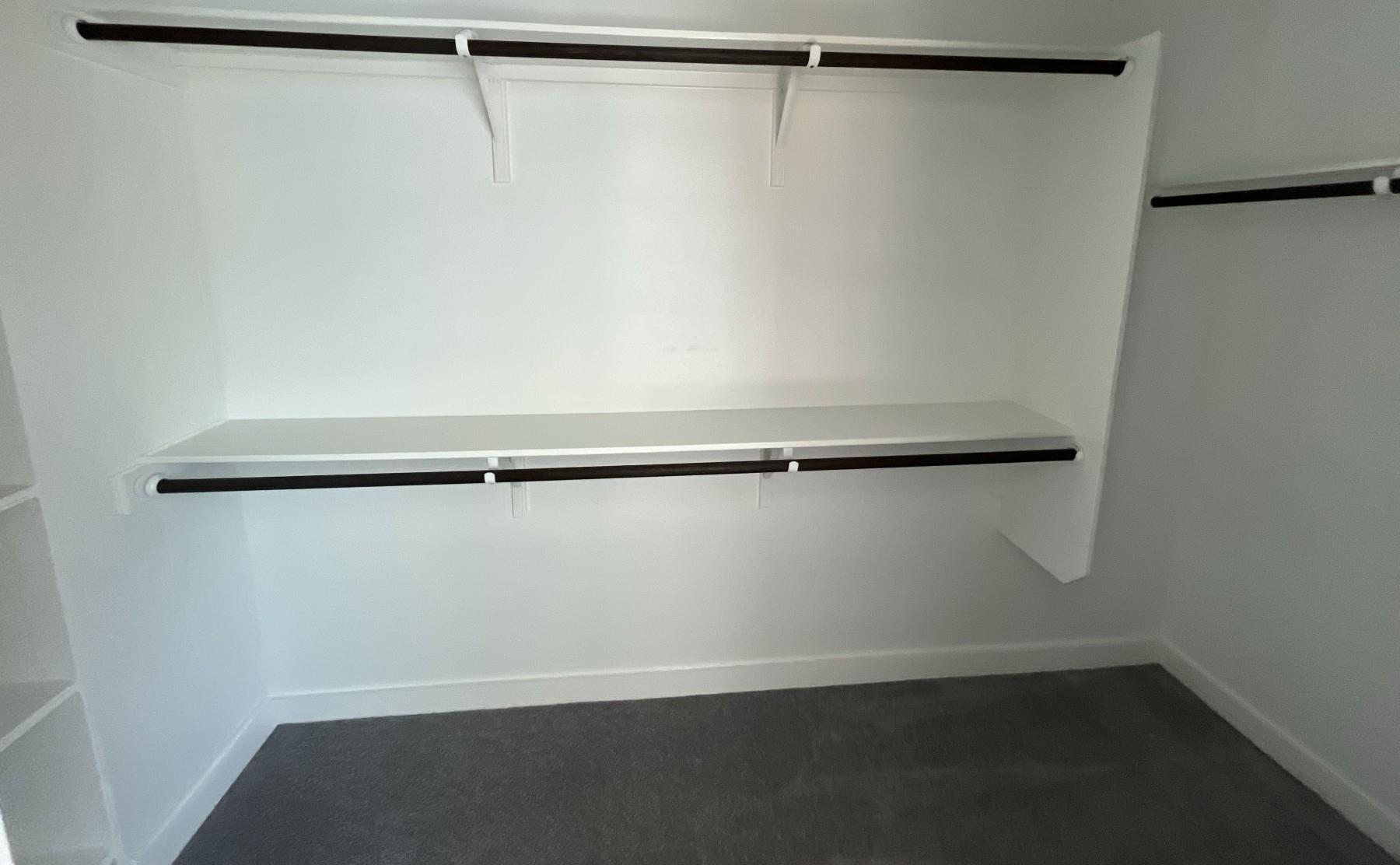 221 Green Knoll Ln, Georgetown, TX 78628