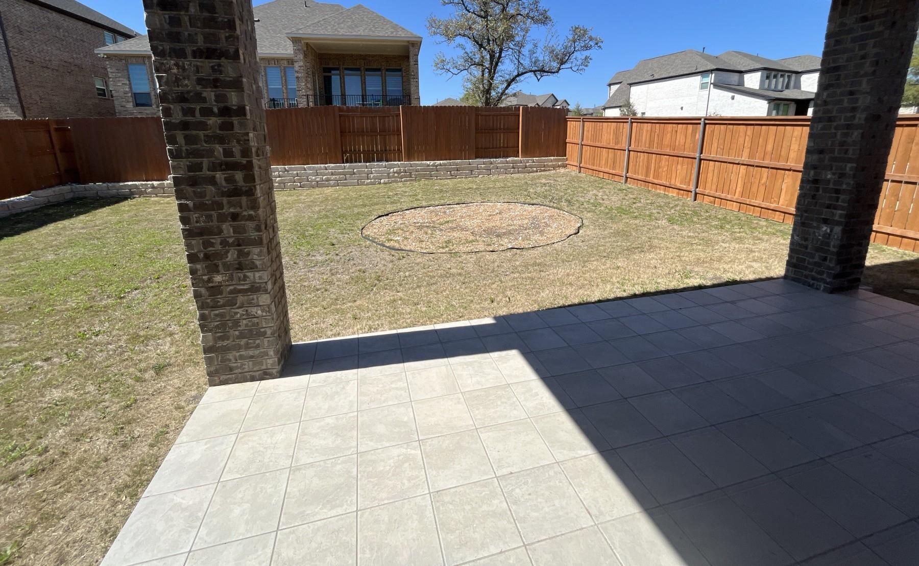 221 Green Knoll Ln, Georgetown, TX 78628