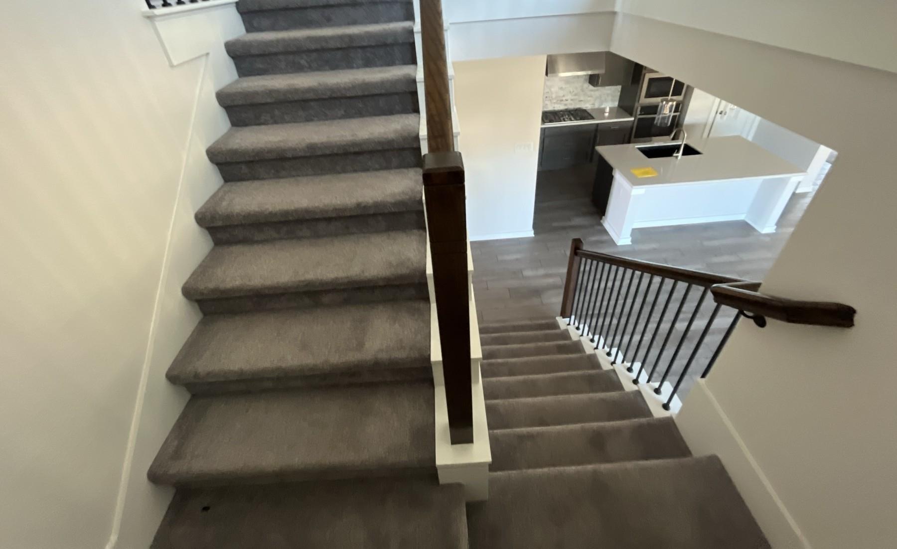 221 Green Knoll Ln, Georgetown, TX 78628