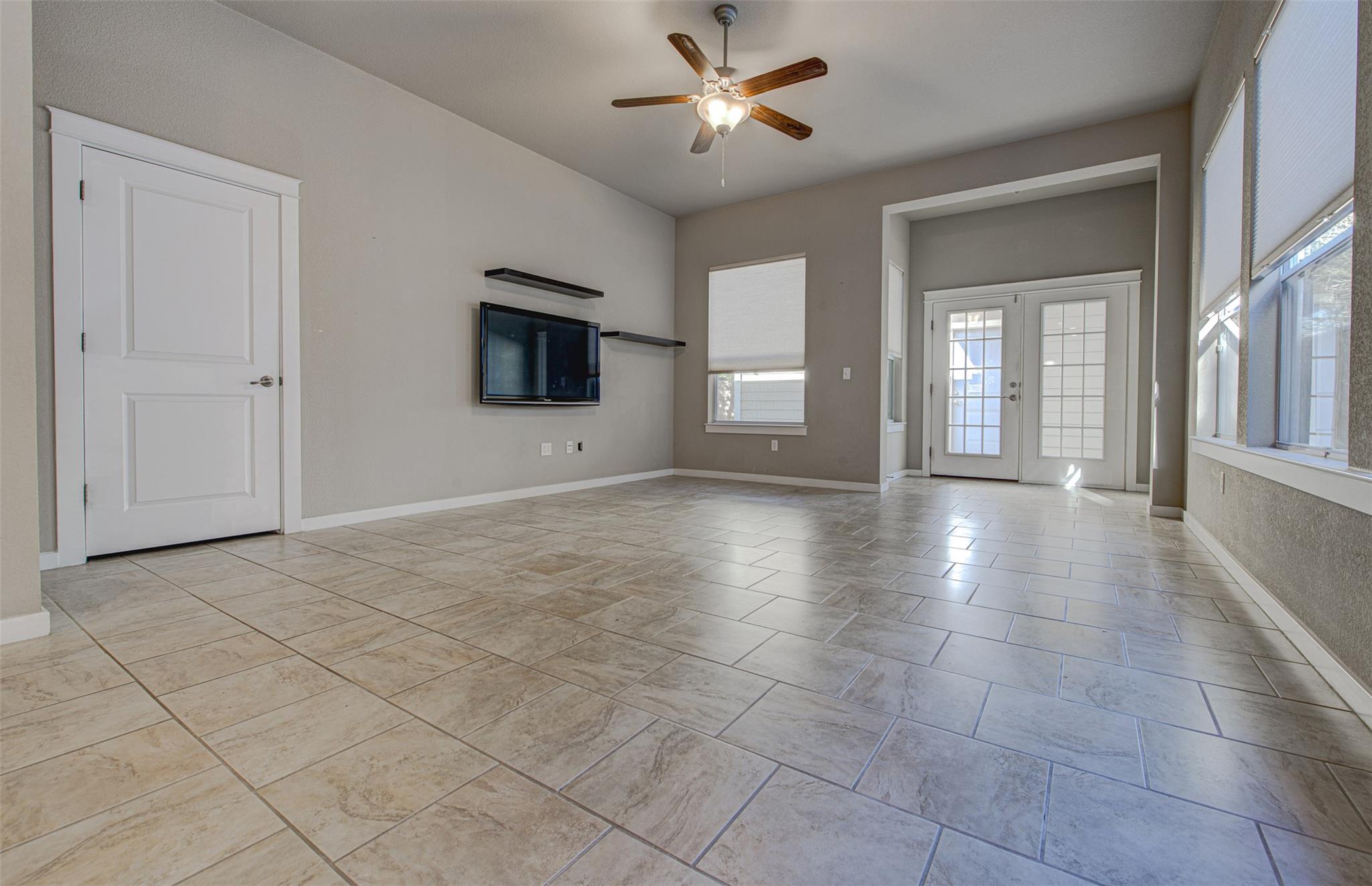 4116 Threadgill St, Austin, TX 78723