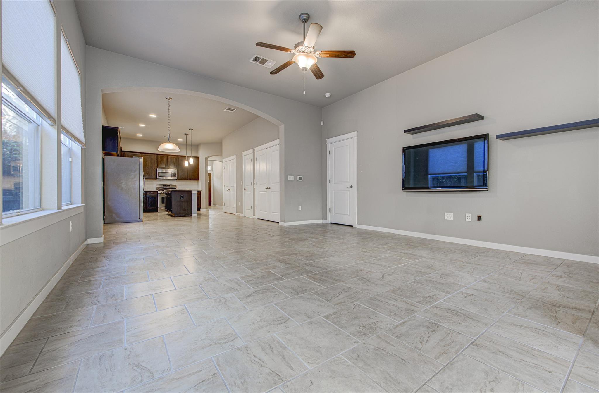 4116 Threadgill St, Austin, TX 78723