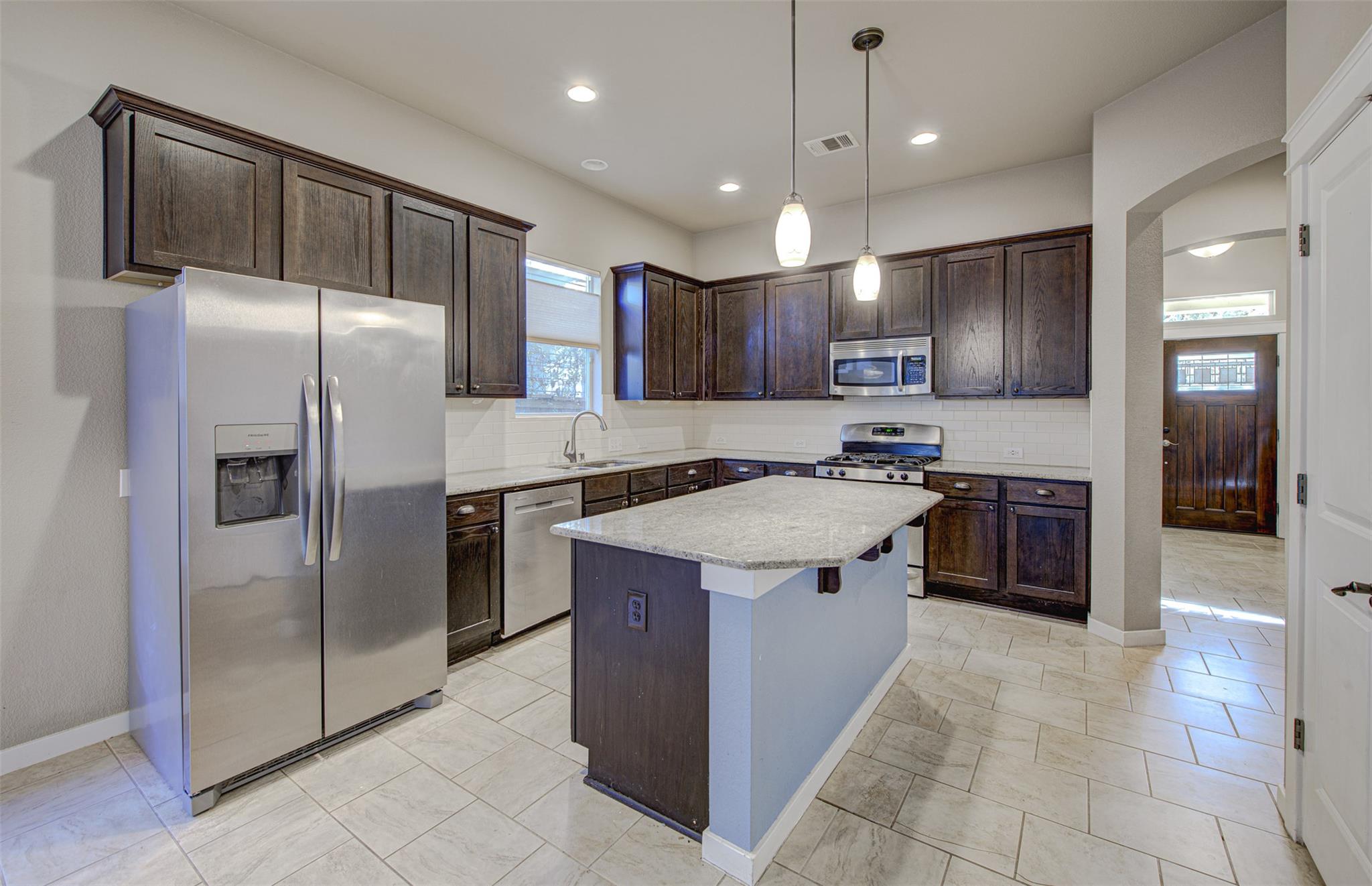 4116 Threadgill St, Austin, TX 78723