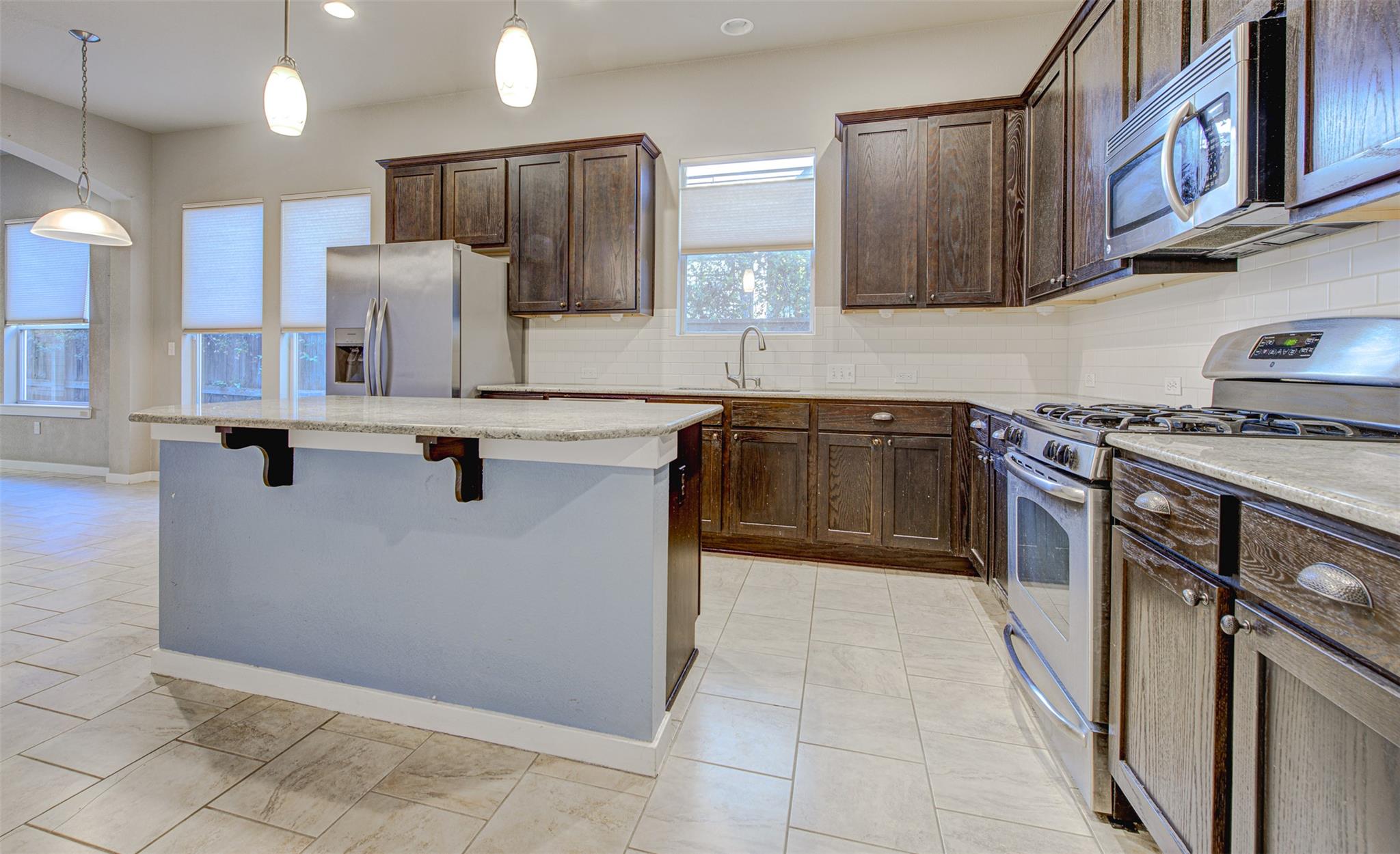 4116 Threadgill St, Austin, TX 78723