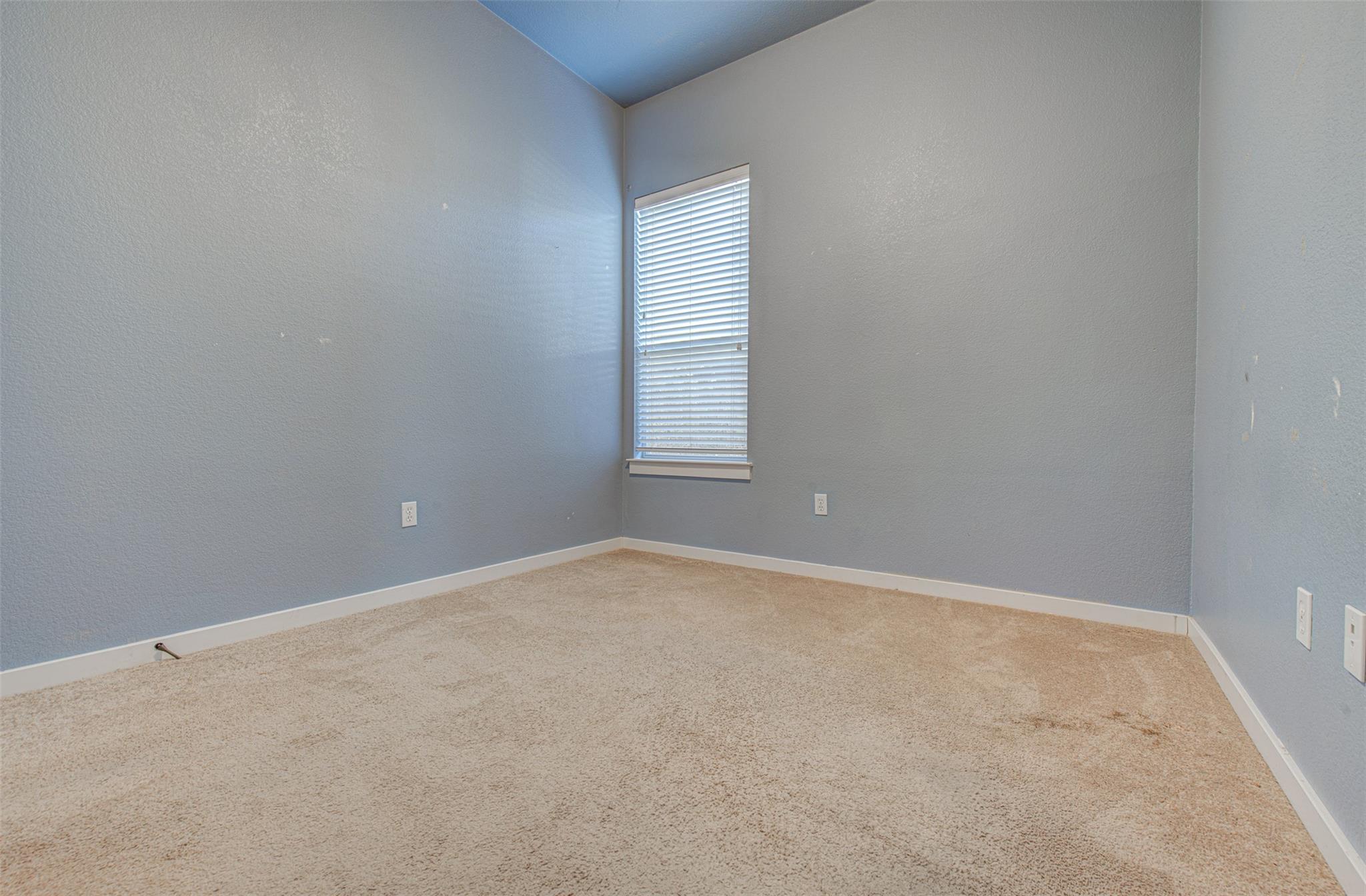 4116 Threadgill St, Austin, TX 78723