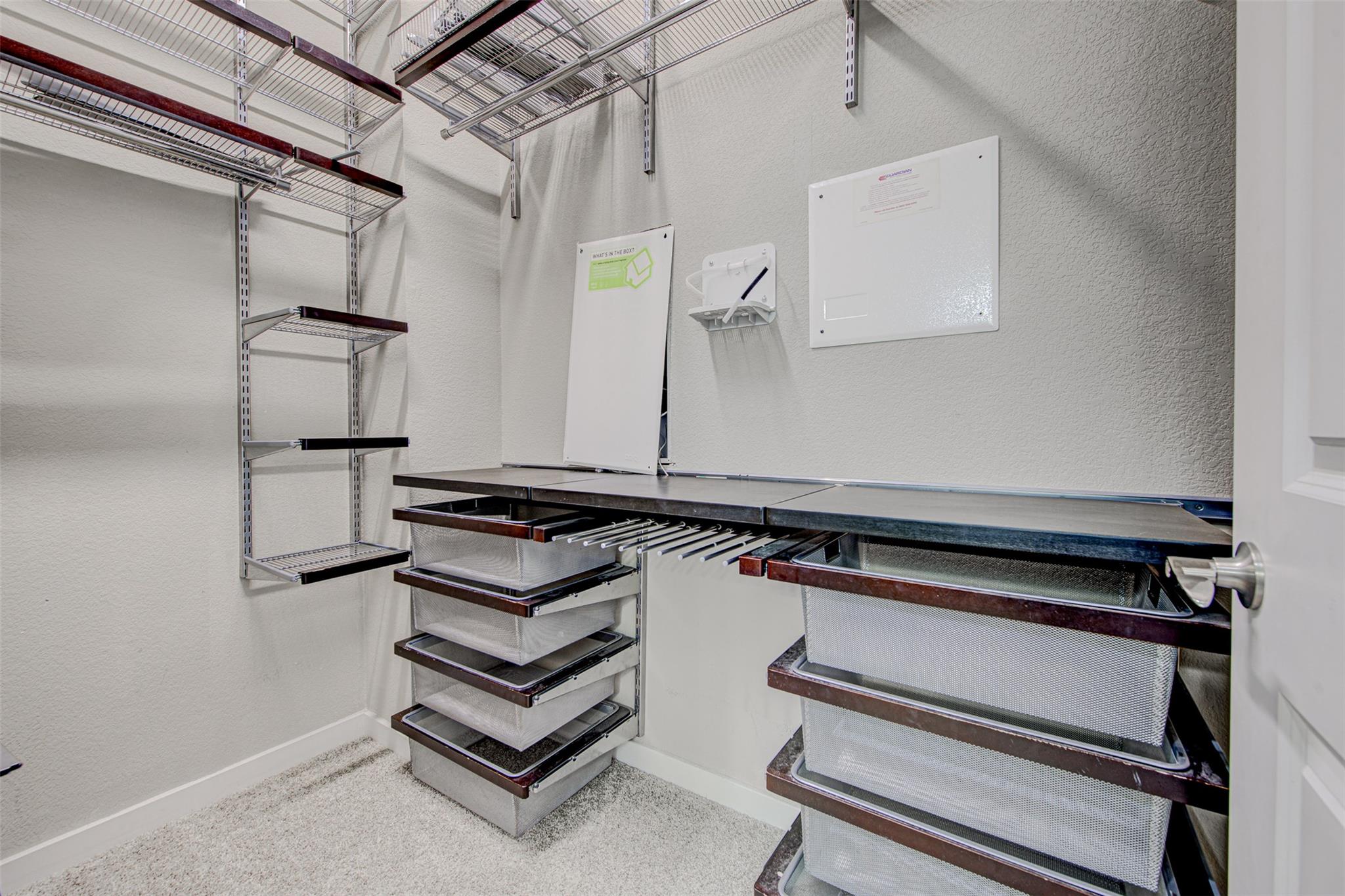 4116 Threadgill St, Austin, TX 78723