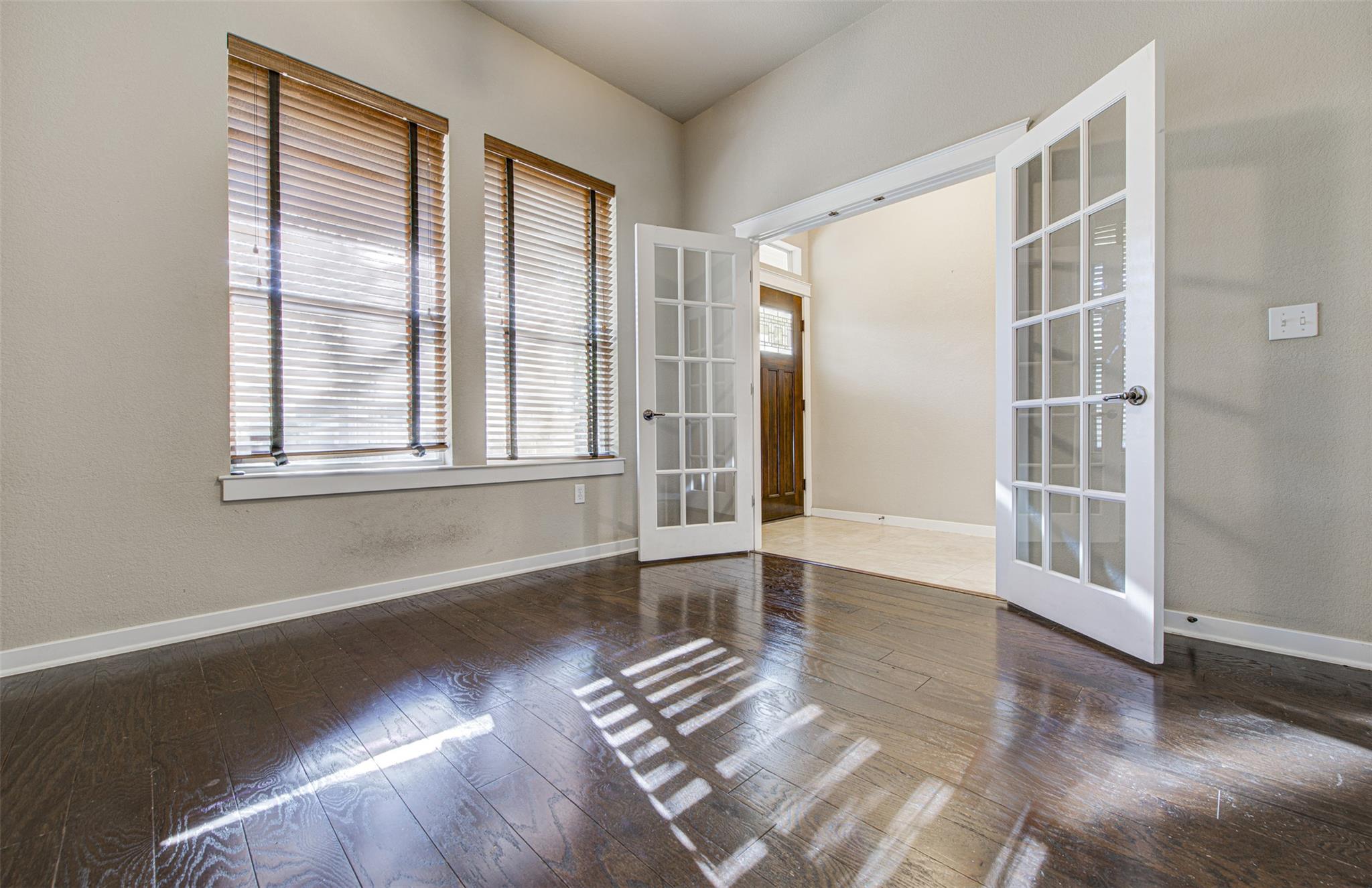 4116 Threadgill St, Austin, TX 78723