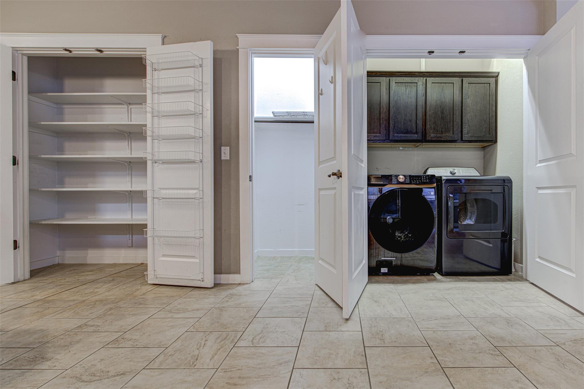 4116 Threadgill St, Austin, TX 78723