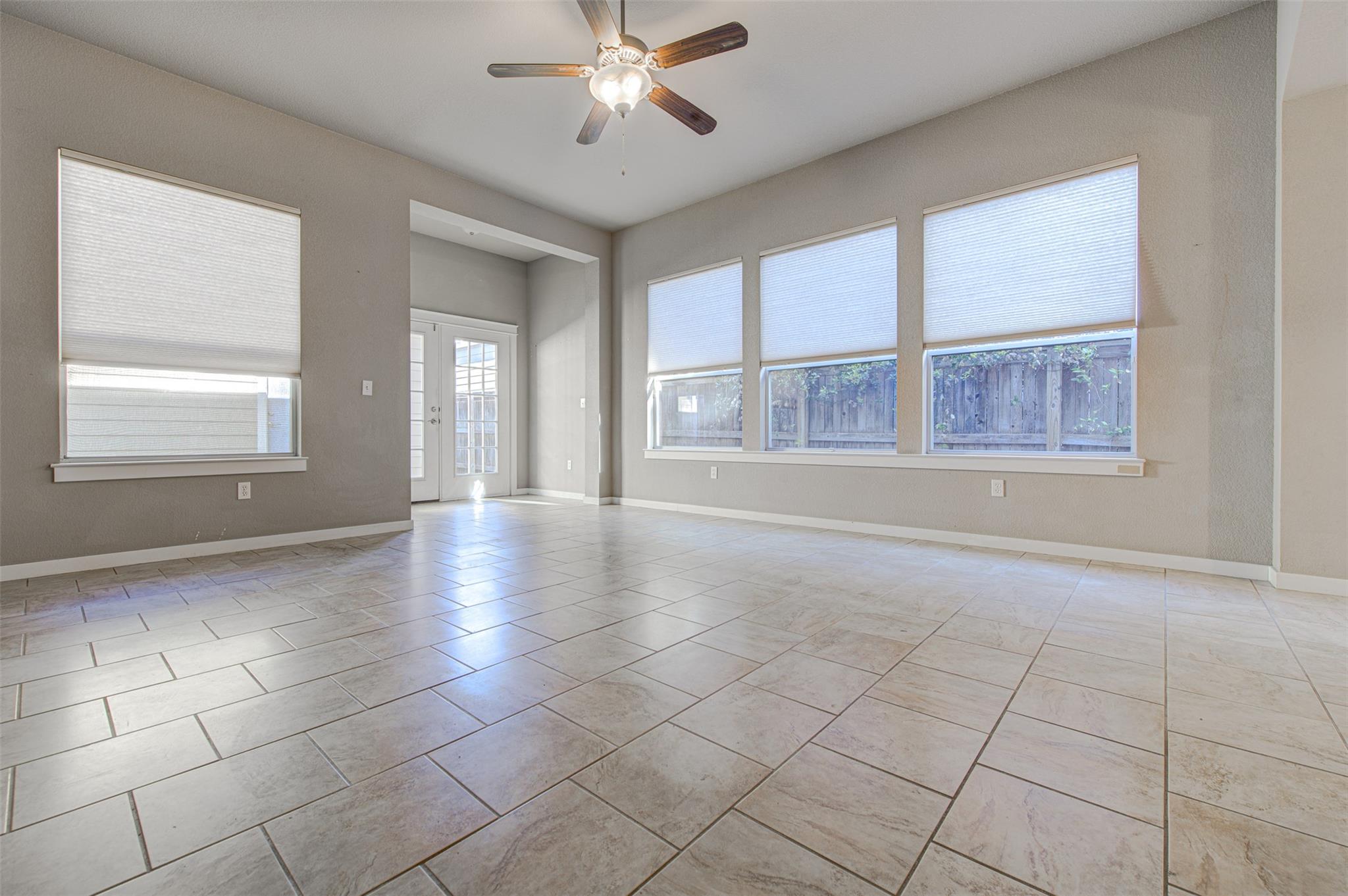 4116 Threadgill St, Austin, TX 78723