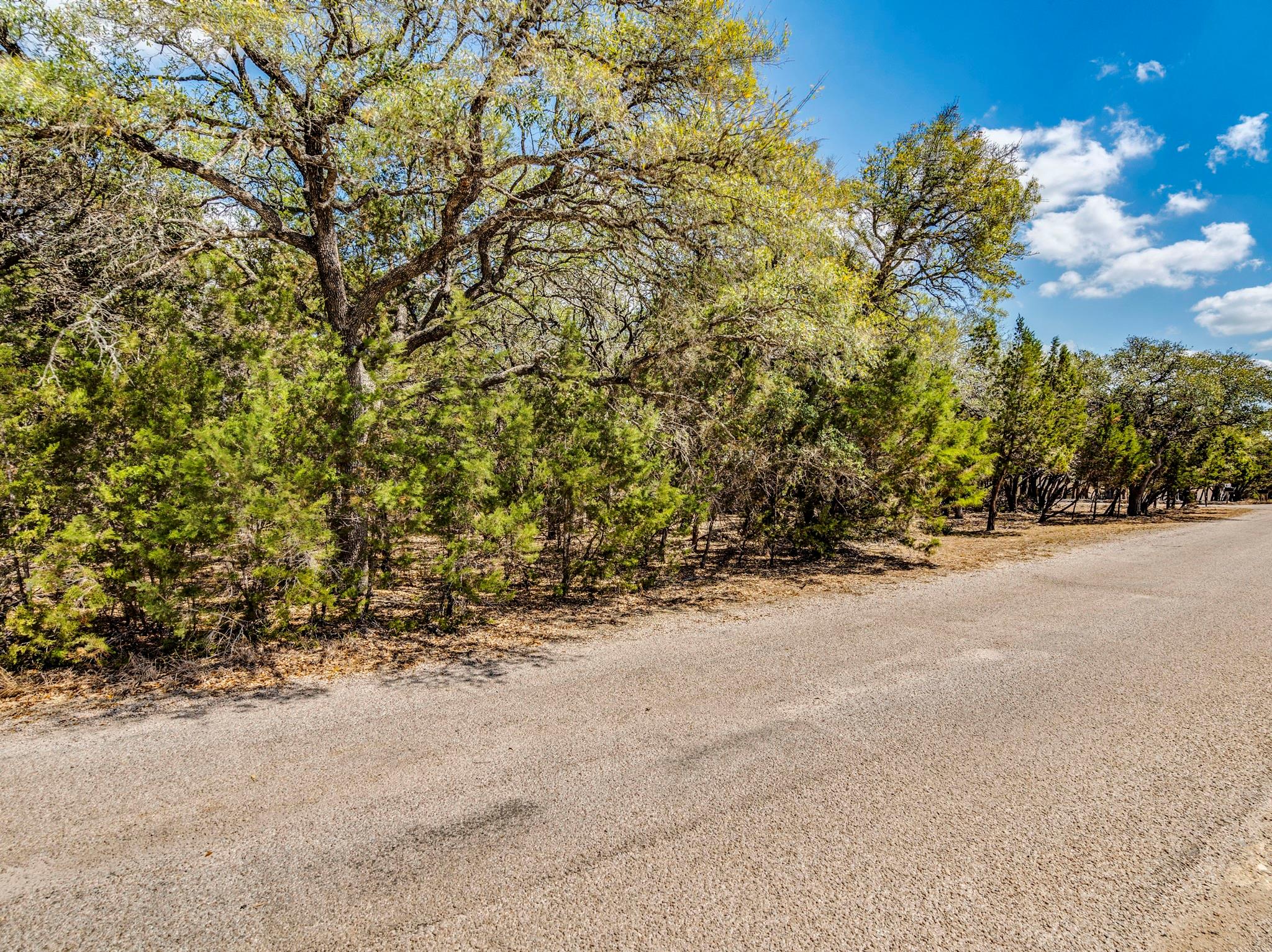 2 Agave Ct, Wimberley, TX 78676