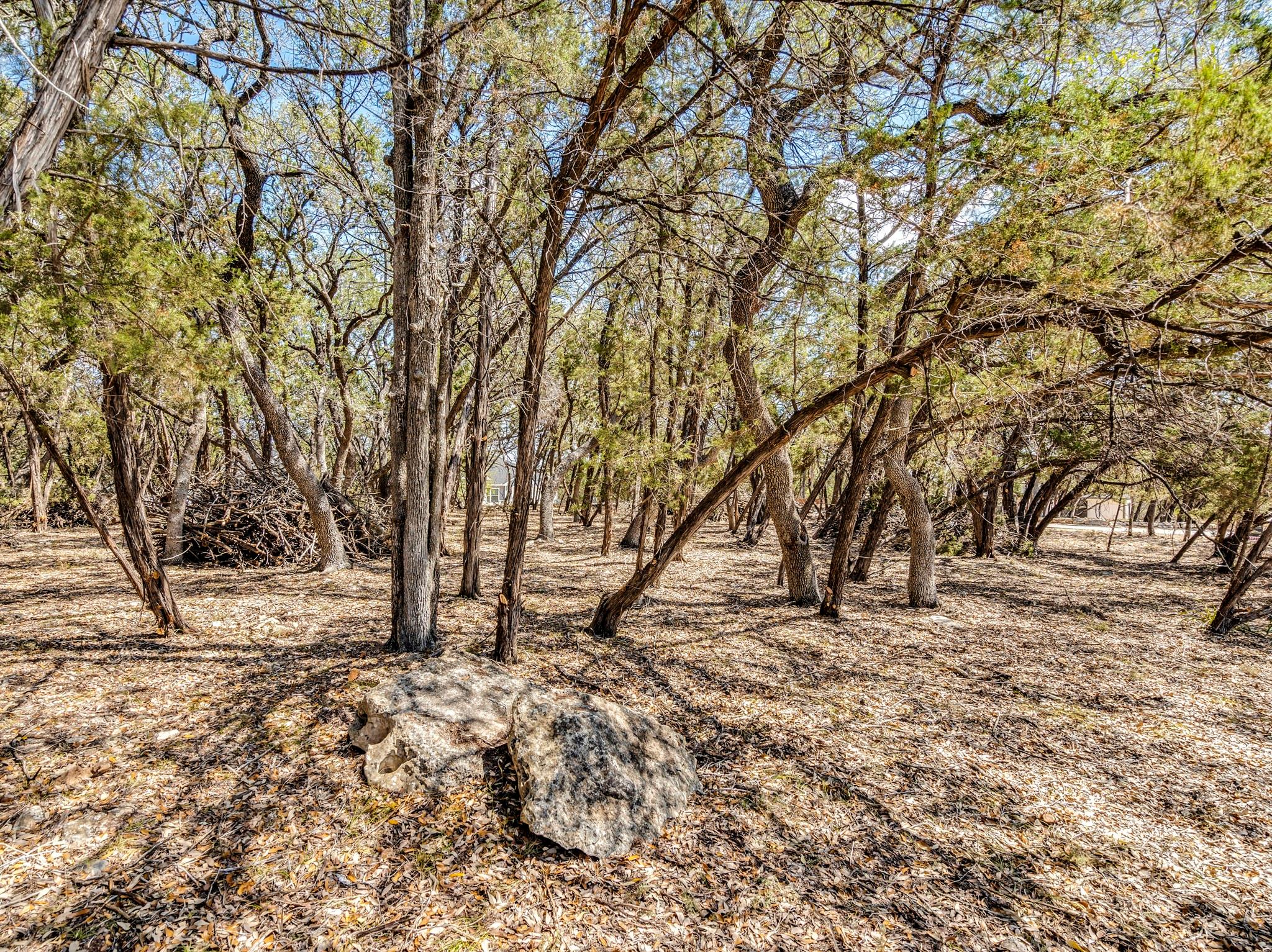 2 Agave Ct, Wimberley, TX 78676