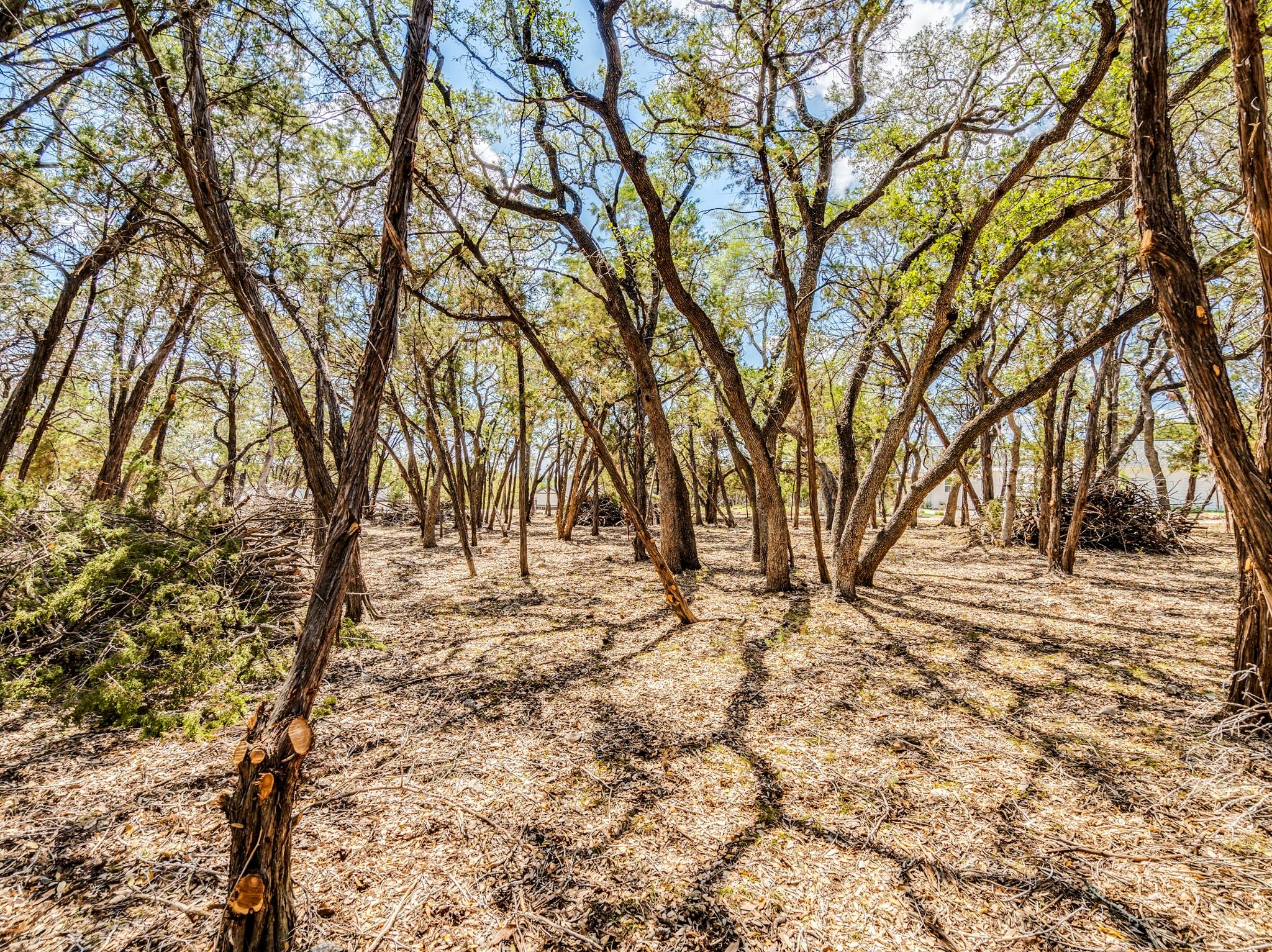 2 Agave Ct, Wimberley, TX 78676