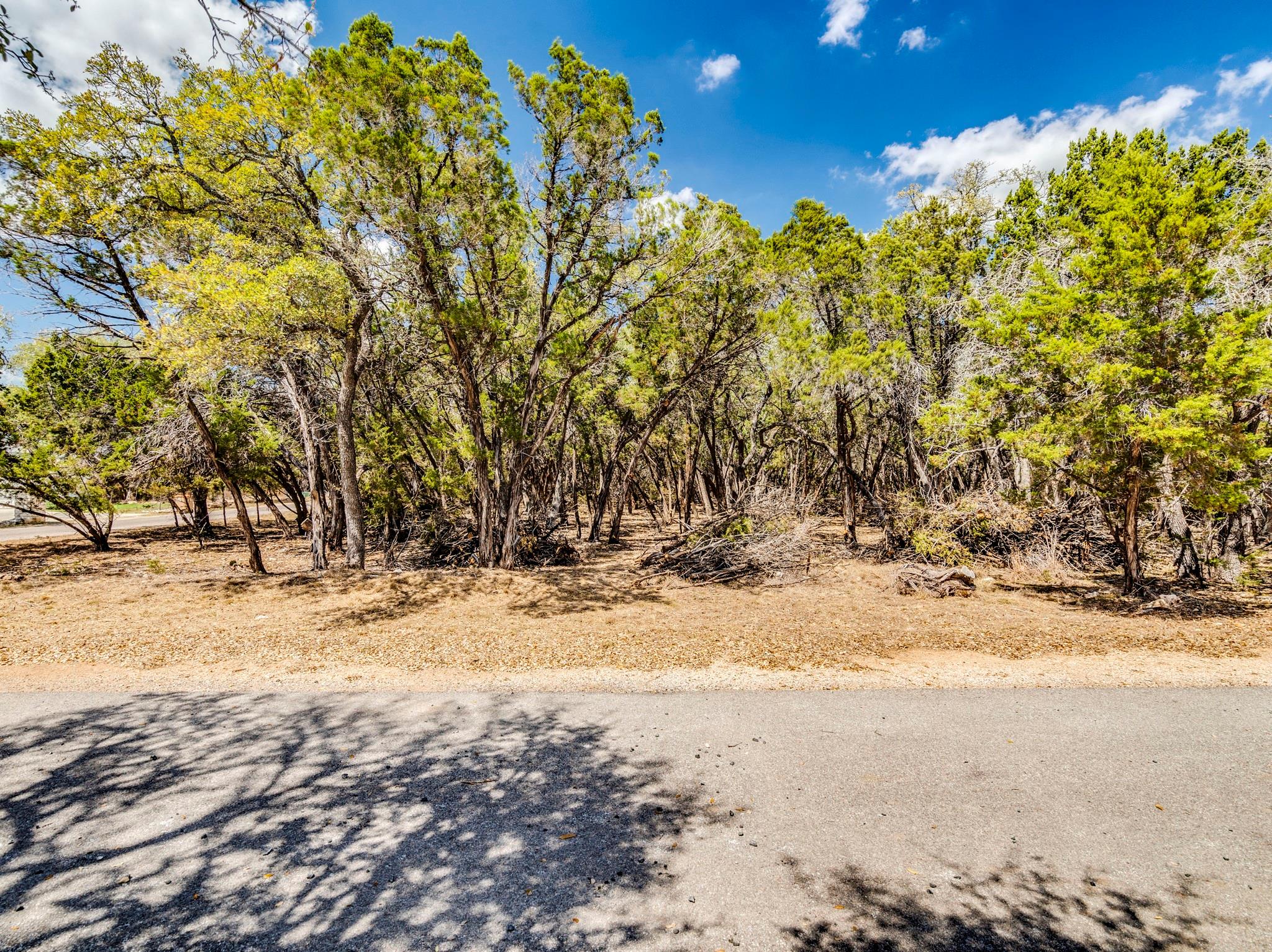 2 Agave Ct, Wimberley, TX 78676