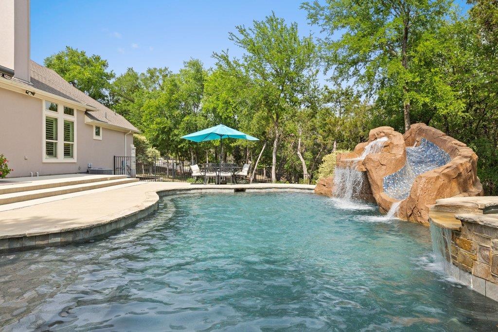 108 Berry Cv, Georgetown, TX 78628