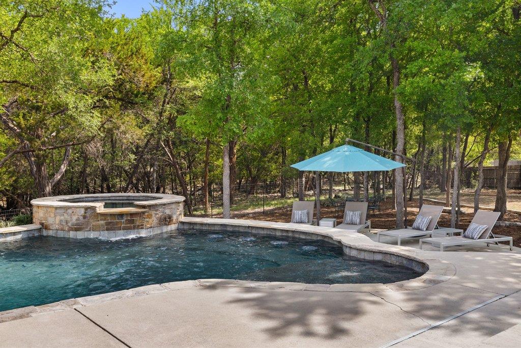 108 Berry Cv, Georgetown, TX 78628
