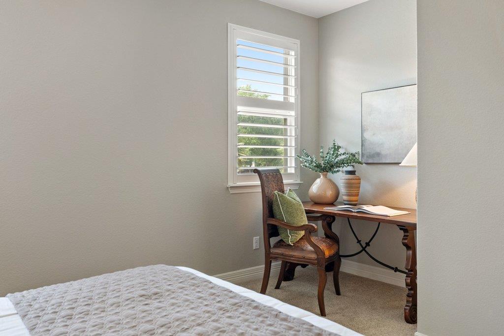 108 Berry Cv, Georgetown, TX 78628