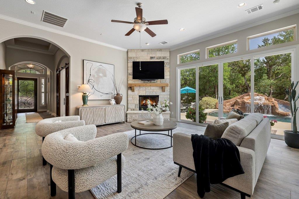 108 Berry Cv, Georgetown, TX 78628