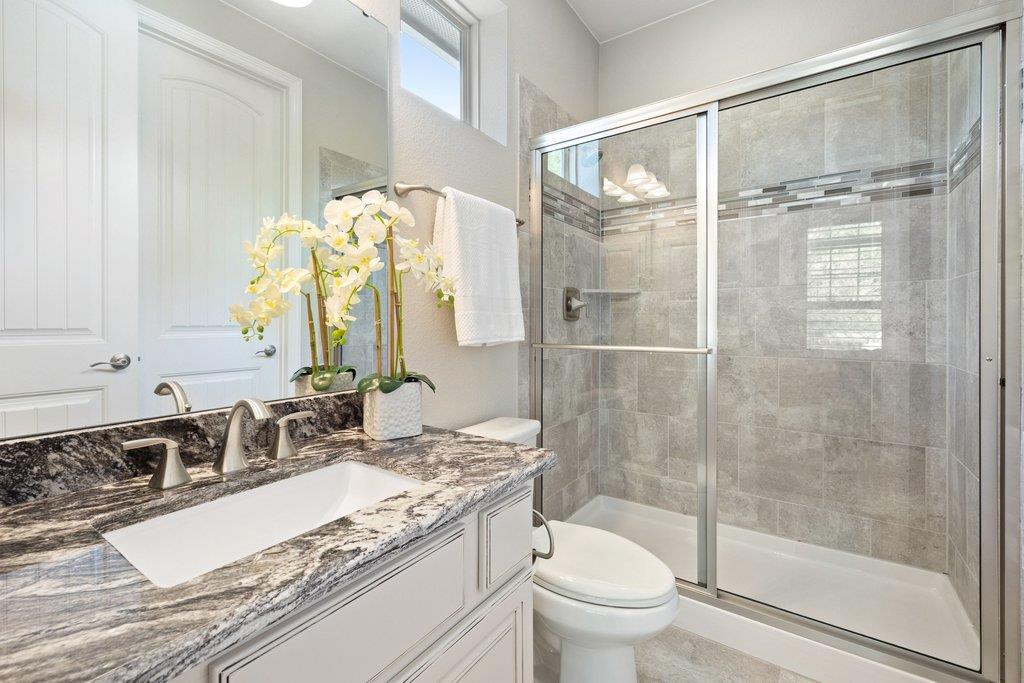 108 Berry Cv, Georgetown, TX 78628