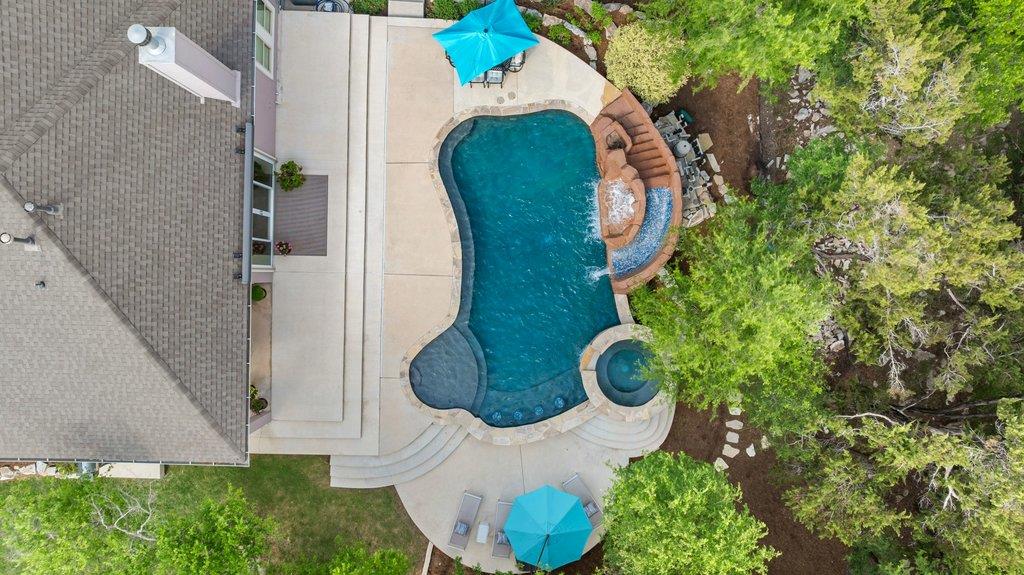 108 Berry Cv, Georgetown, TX 78628