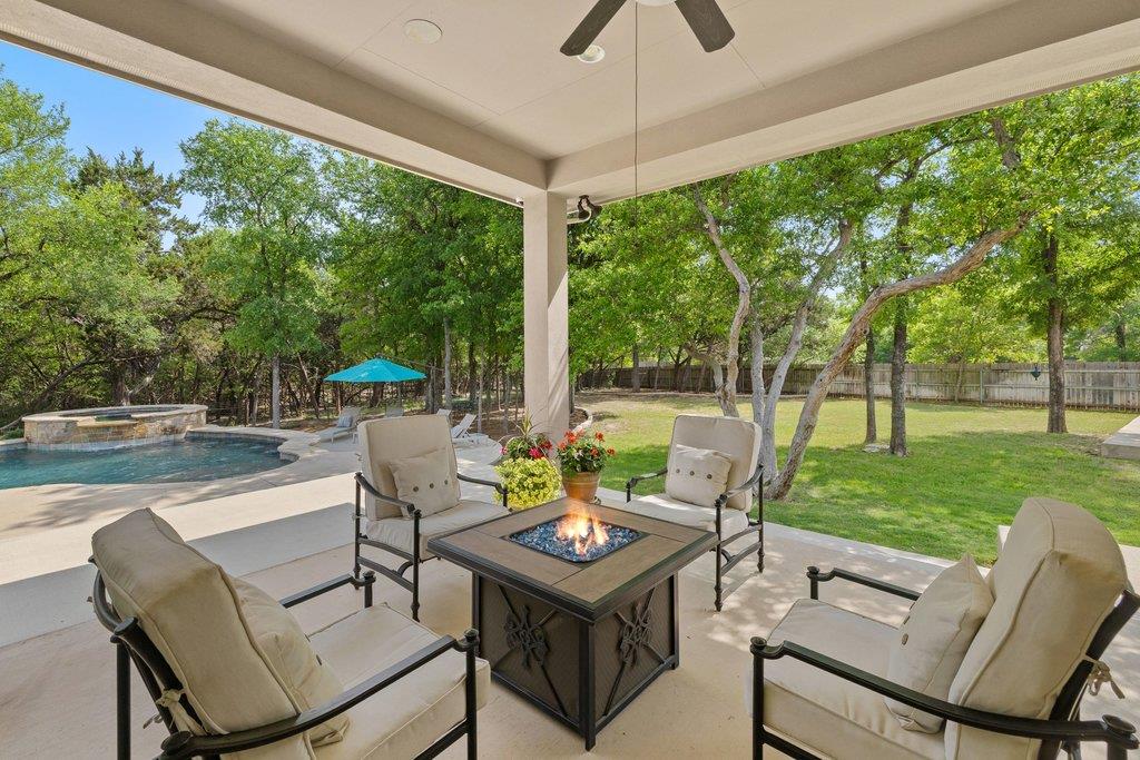 108 Berry Cv, Georgetown, TX 78628