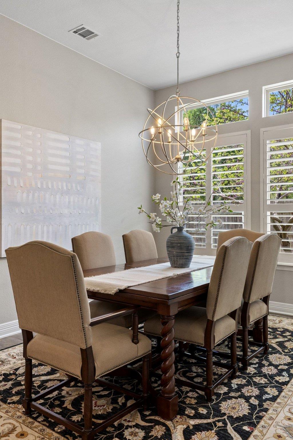 108 Berry Cv, Georgetown, TX 78628