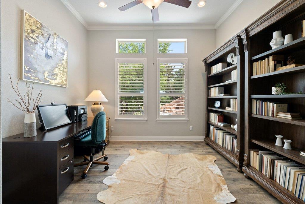 108 Berry Cv, Georgetown, TX 78628