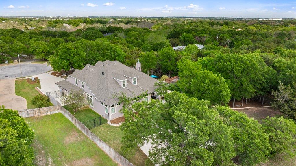108 Berry Cv, Georgetown, TX 78628