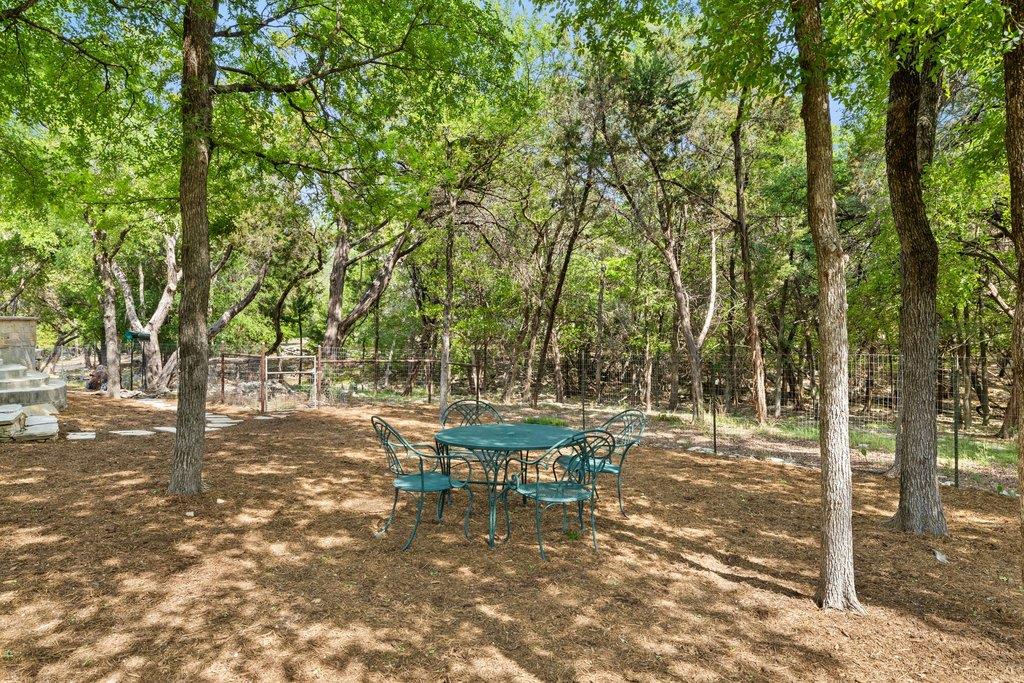 108 Berry Cv, Georgetown, TX 78628