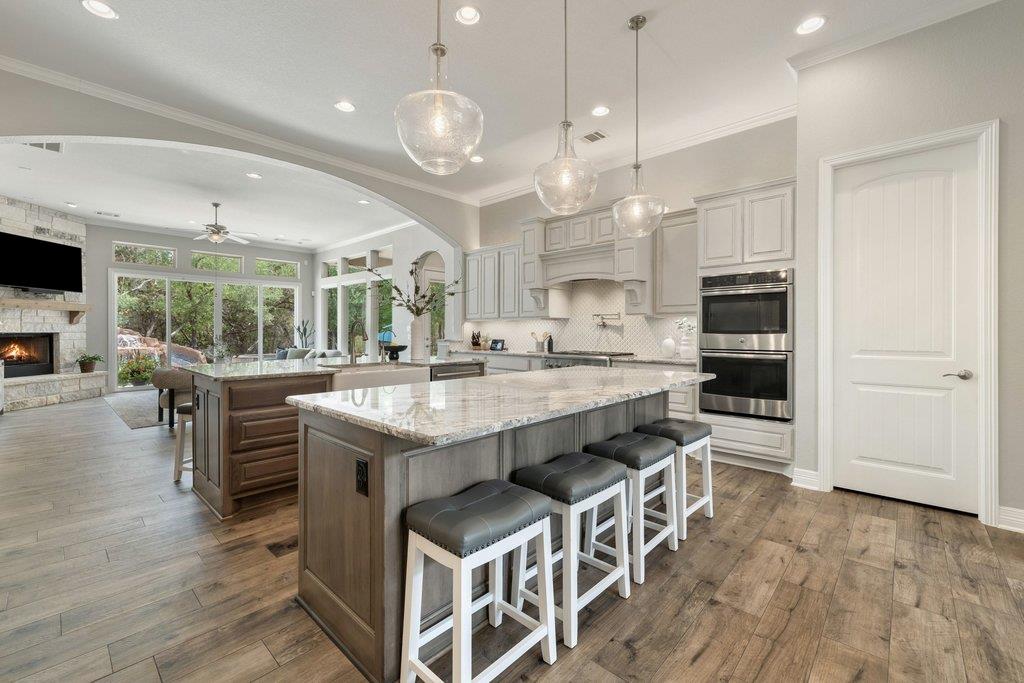 108 Berry Cv, Georgetown, TX 78628