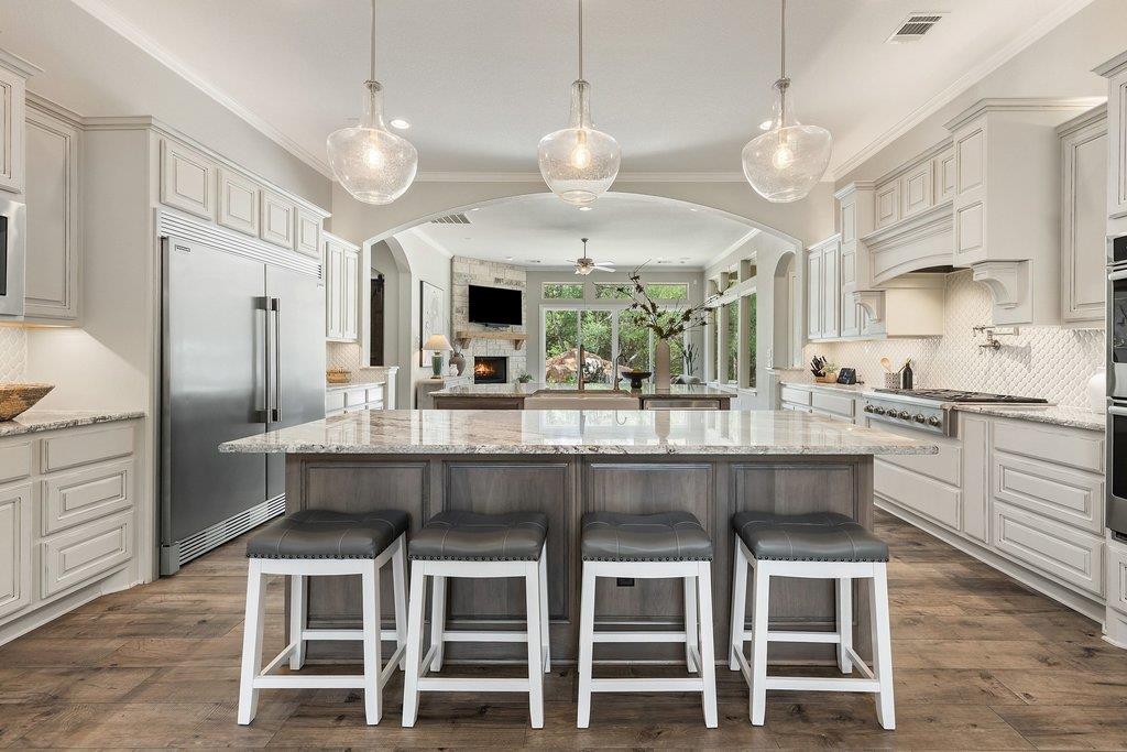 108 Berry Cv, Georgetown, TX 78628