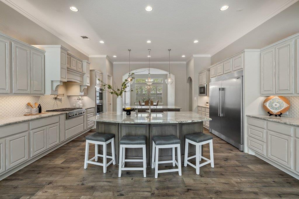 108 Berry Cv, Georgetown, TX 78628