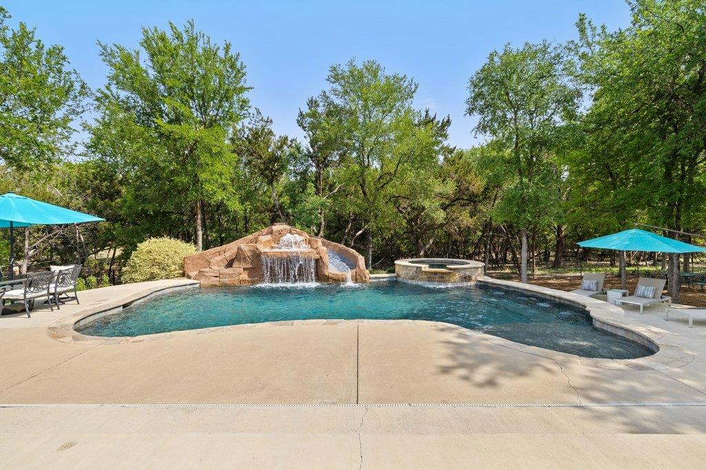 108 Berry Cv, Georgetown, TX 78628