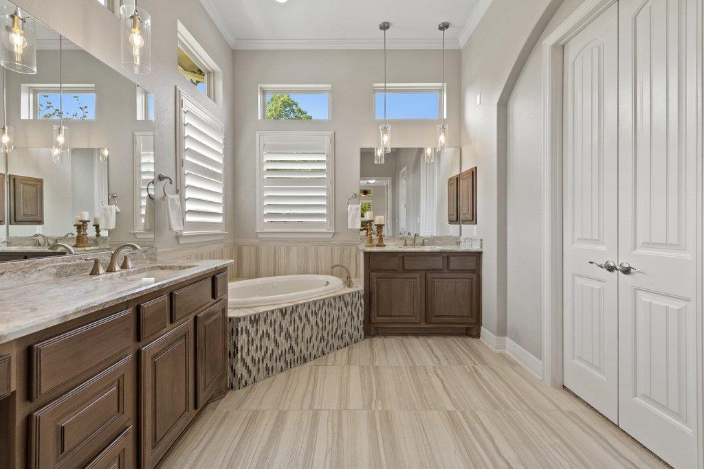 108 Berry Cv, Georgetown, TX 78628