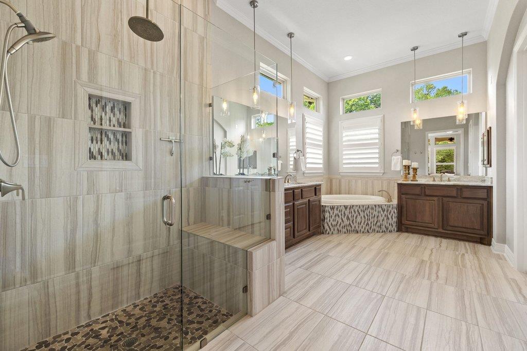 108 Berry Cv, Georgetown, TX 78628