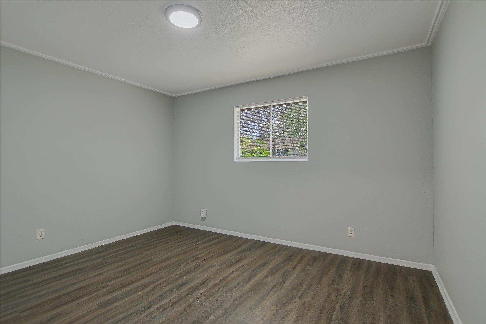 1811 Magnolia Dr # B, Round Rock, TX 78664