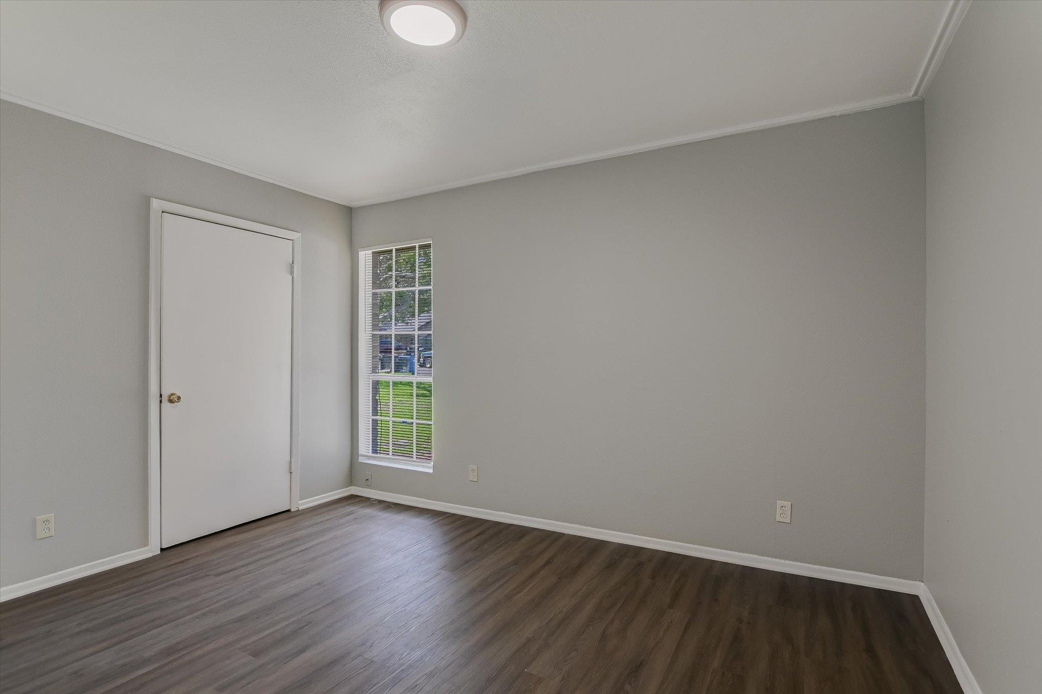 1811 Magnolia Dr # B, Round Rock, TX 78664