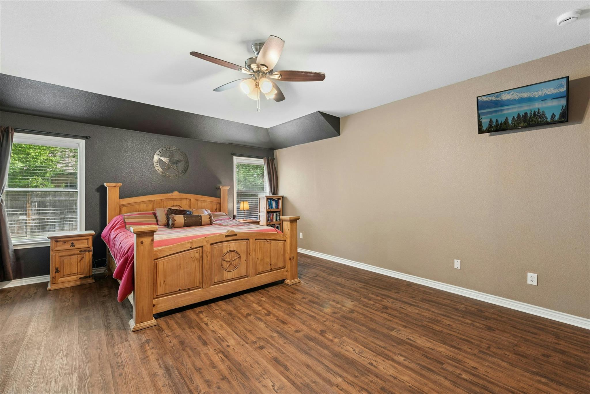 30013 Edgewood Dr, Georgetown, TX 78628