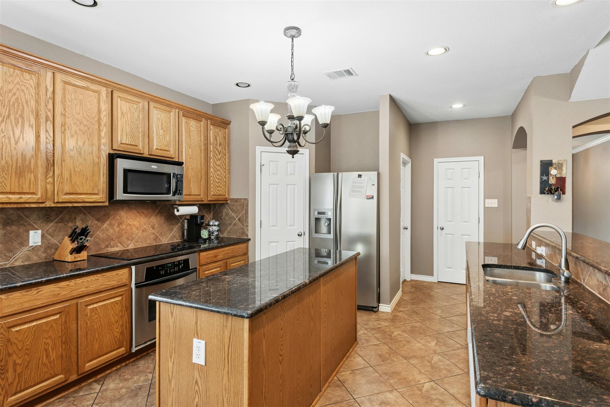 30013 Edgewood Dr, Georgetown, TX 78628