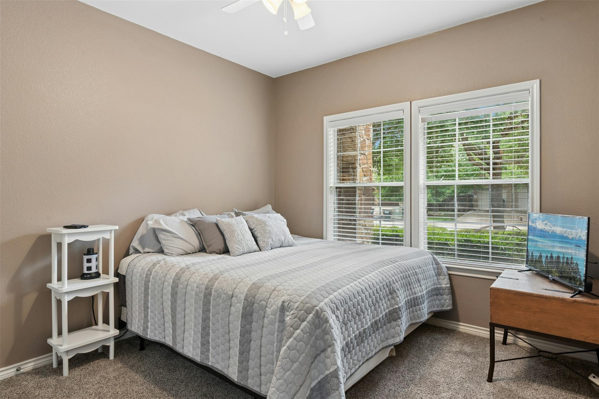 30013 Edgewood Dr, Georgetown, TX 78628