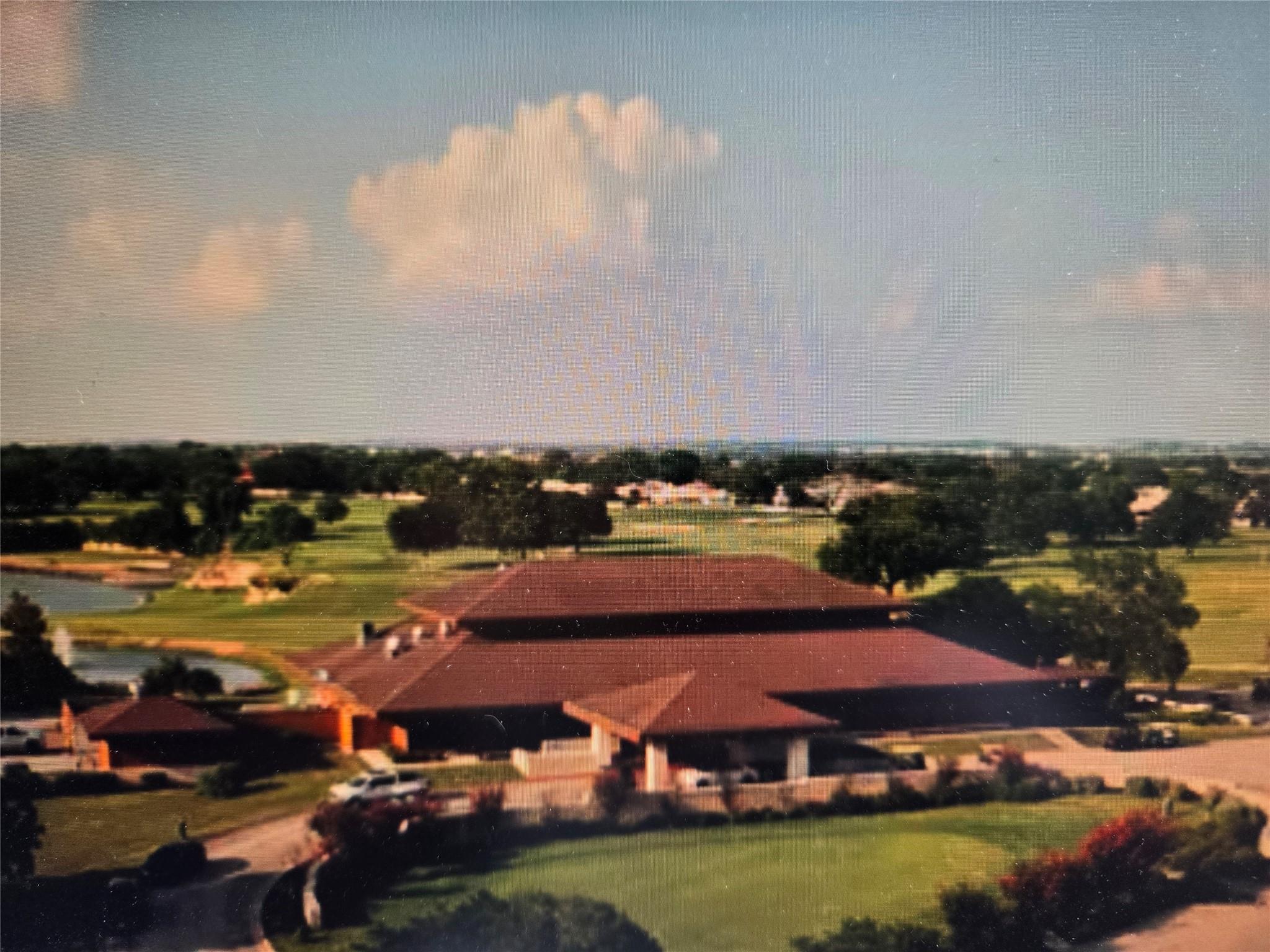 30013 Edgewood Dr, Georgetown, TX 78628