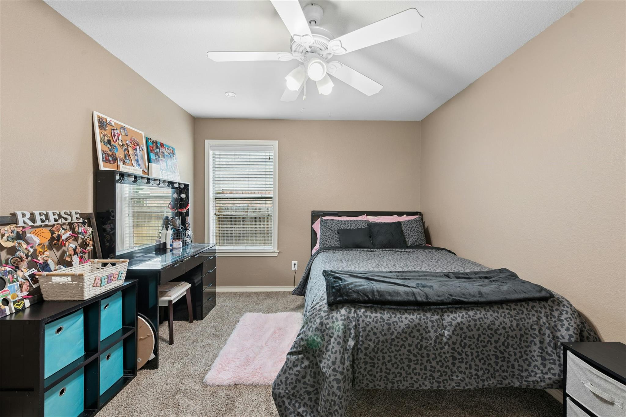 30013 Edgewood Dr, Georgetown, TX 78628