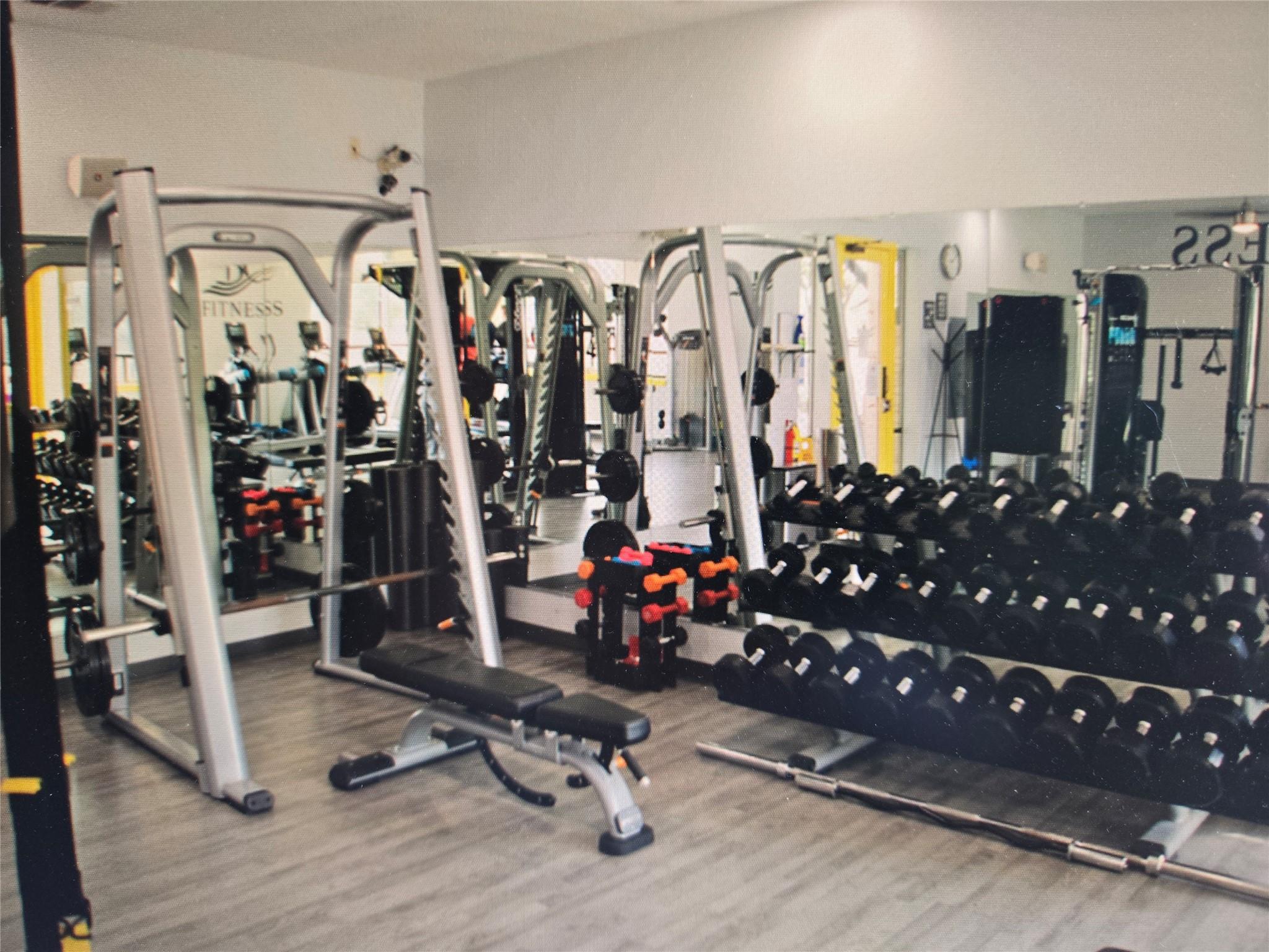 30013 Edgewood Dr, Georgetown, TX 78628