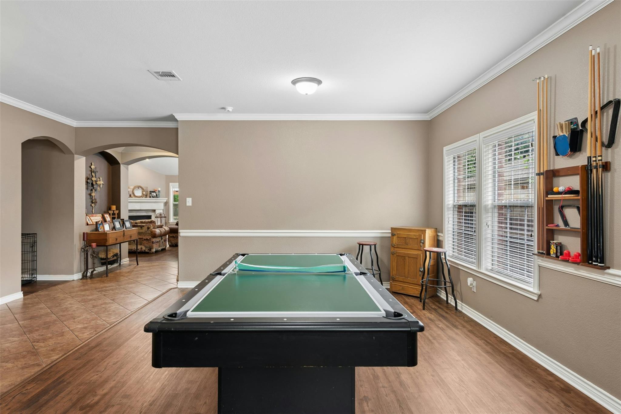 30013 Edgewood Dr, Georgetown, TX 78628