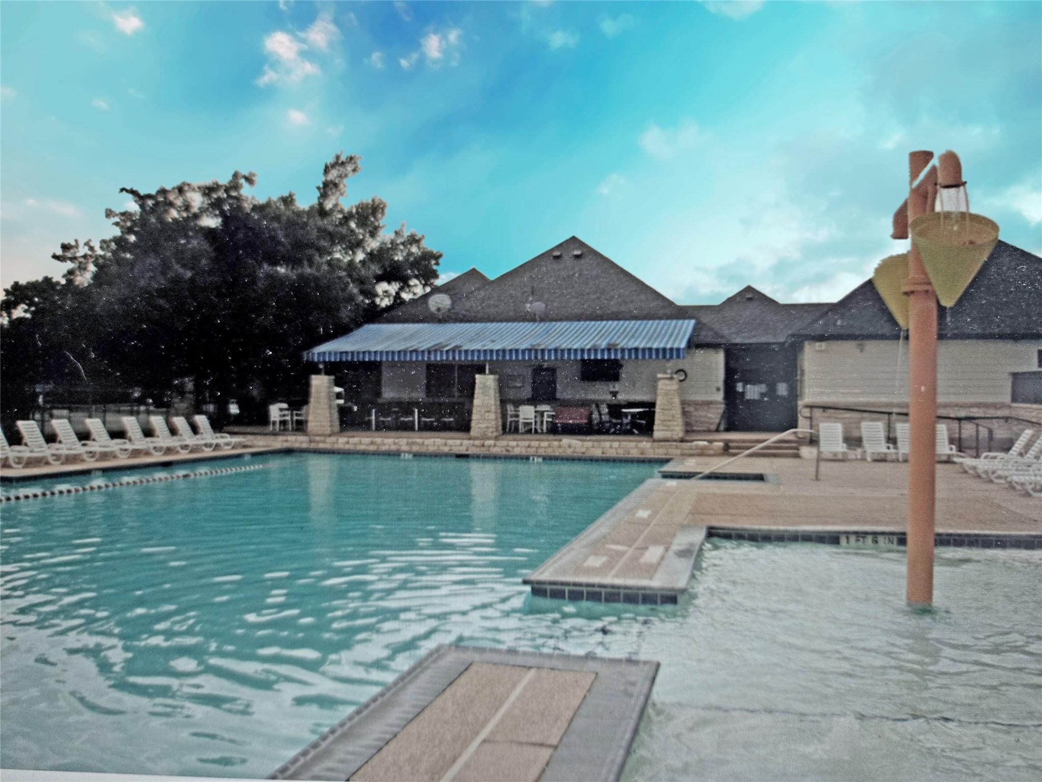 30013 Edgewood Dr, Georgetown, TX 78628