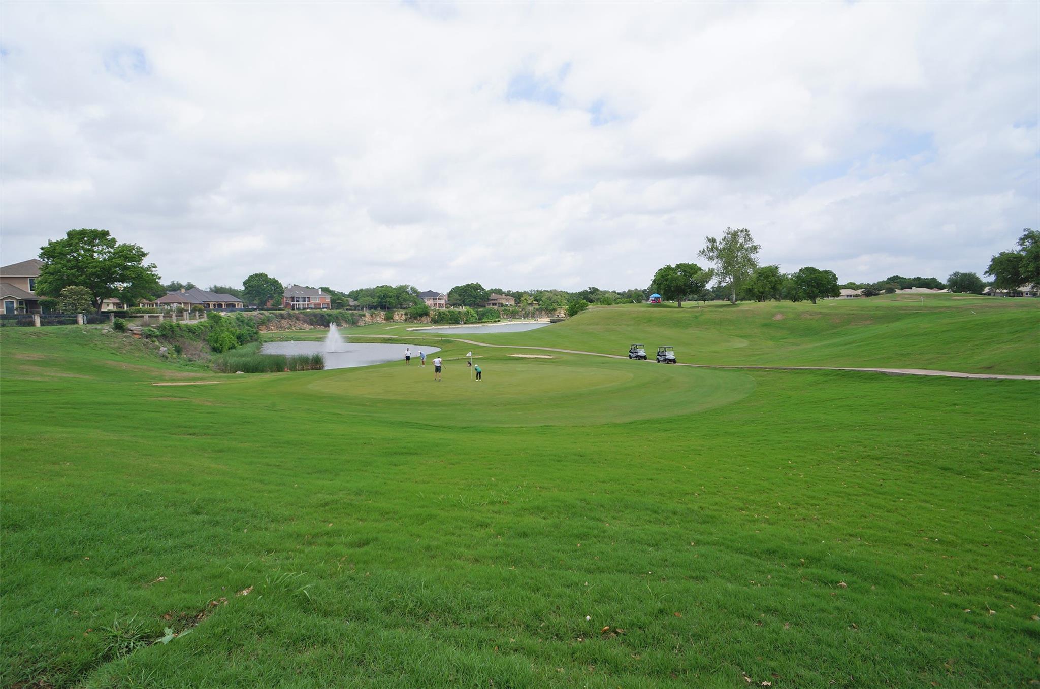 30013 Edgewood Dr, Georgetown, TX 78628