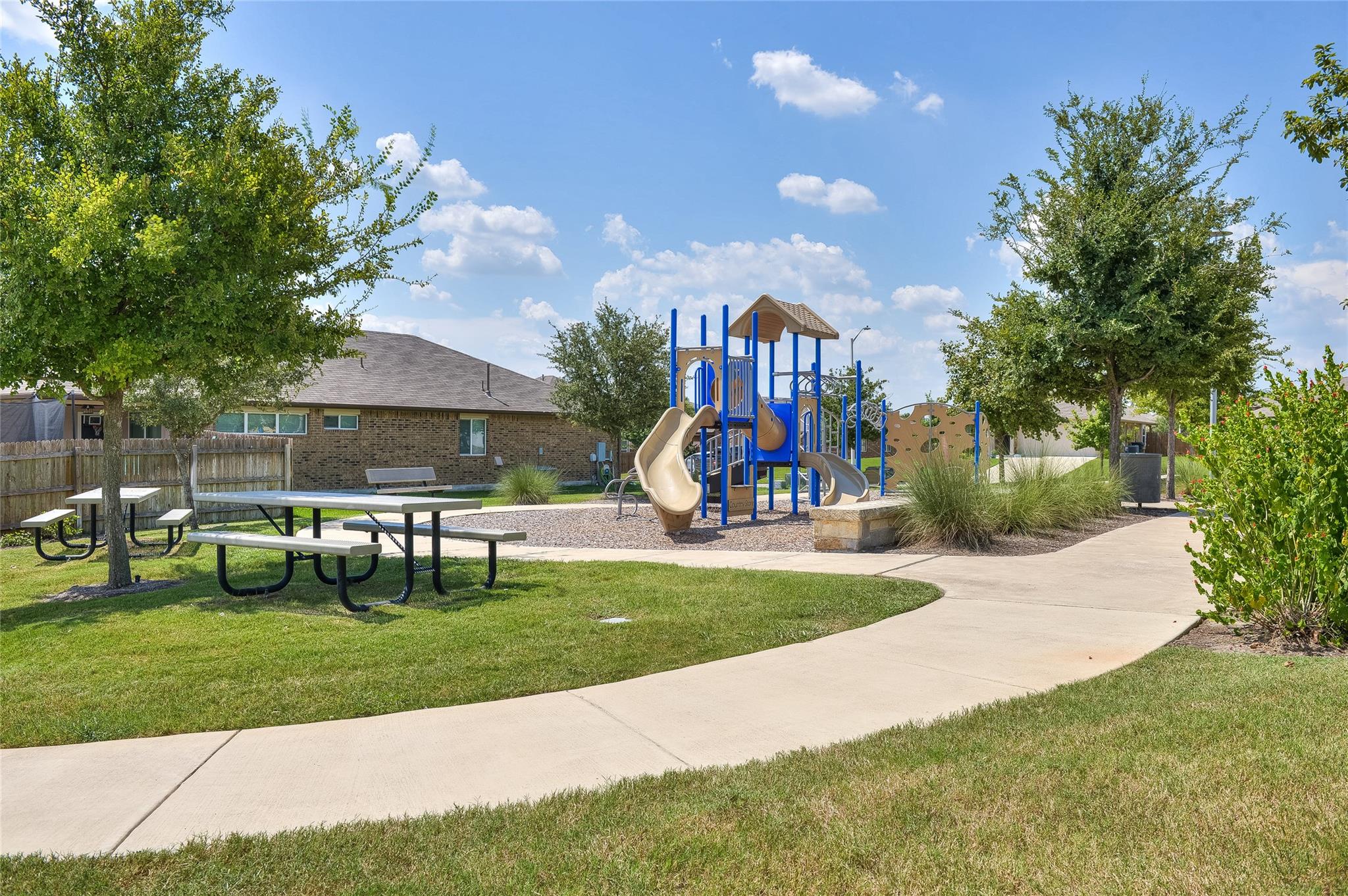 371 Purple Martin Ave, Kyle, TX 78640