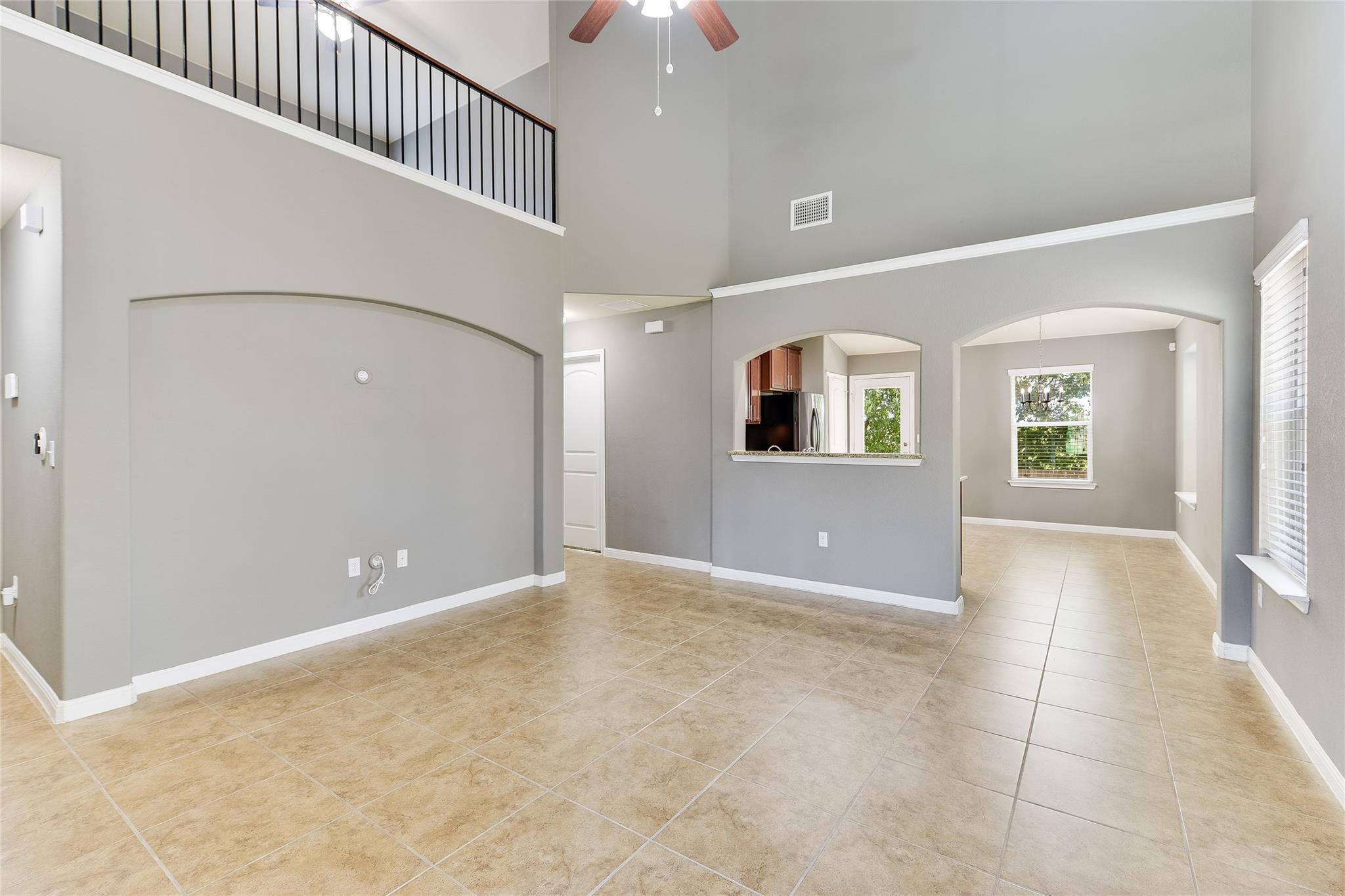 371 Purple Martin Ave, Kyle, TX 78640