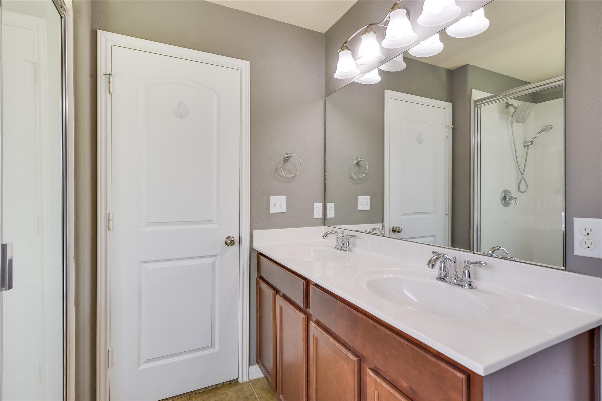 371 Purple Martin Ave, Kyle, TX 78640