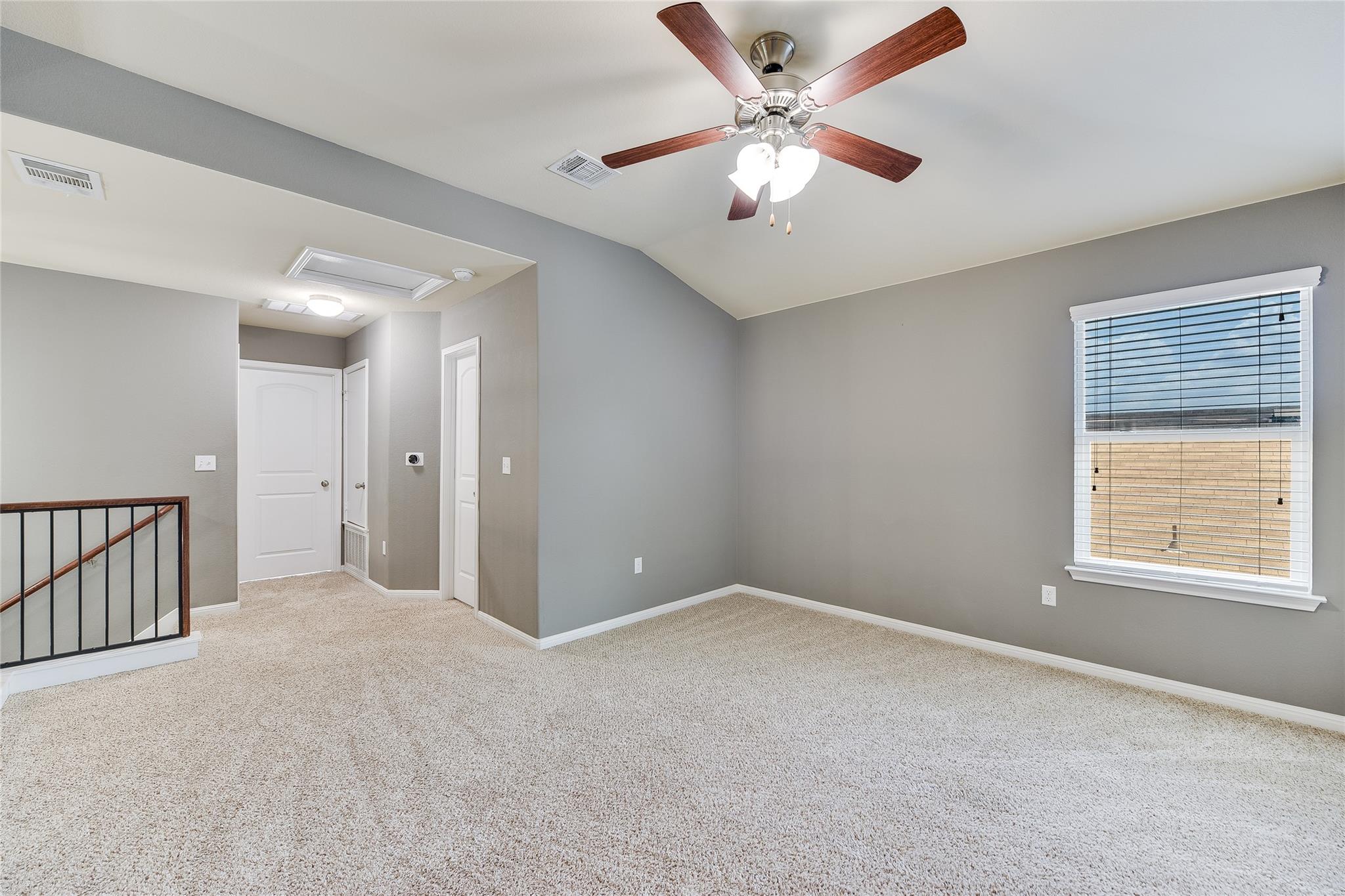 371 Purple Martin Ave, Kyle, TX 78640